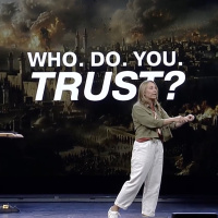 Navigating Lifes Tough Calls 