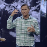 S2 Ep10: What Happens When You Die?