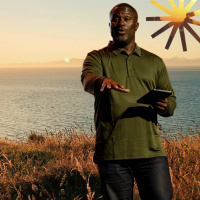 Go Tell It | How Sharing Your Story Can Slay Dragons