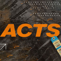 Access God’s power source for your life | Brian Tome