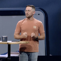 S2 Ep34: Your Doubts are Welcome