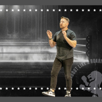 How to Fight Fear and Win | How Fear Works, Why it Wins, and How to Shut it Down