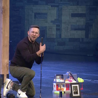 7 Practices That Lead to Growth