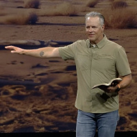 How the Comparison Game is a Losing Battle