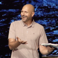 Simple Steps to Refuel and Refresh- Mason