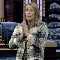 You Cant Win Your Battles Alone