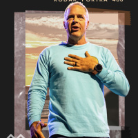 All Things to All People | Bridging Political Divides For The Sake of The Gospel