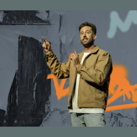 Reflect and Move | How to Turn Conviction Into a Life That Works