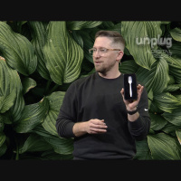 You Are What You (Digitally) Eat