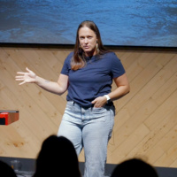 Simple Steps to Refuel and Refresh- Columbus