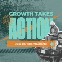 How to Speak Gods Love Language | Chuck Mingo