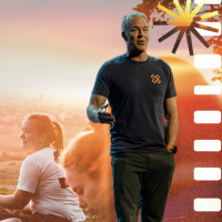 How to Share the Good News | Why You Cant Do It Alone