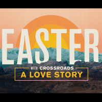 Easter | A Love Story