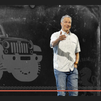 Fatherhood is a Fight | How To Build a Lasting Legacy