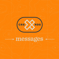 S2 Ep14: Embracing God’s Powerful Design for the Church