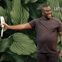 God Wants to Give You a Gift