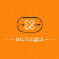 Why Aren’t My Prayers Being Answered?