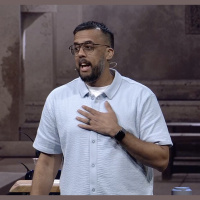 S2 Ep32: God Calls You to Action