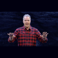 Thoughts for The New Year