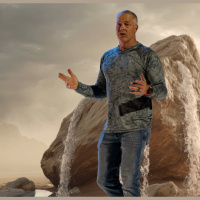 Grumbling in the Desert | Why The Key to Growth is Having A Good Memory