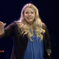 Simple Steps to Refuel and Refresh- Florence