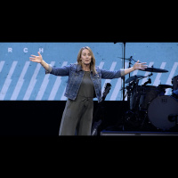 How to Live in REAL Grace