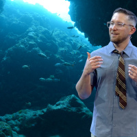 Is the Bible Anti-Science?