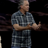 S2 Ep26: Overcoming a Poverty Mindset to Be Truly Rich