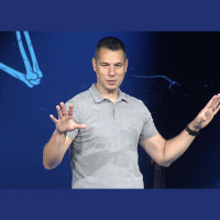 Simple Steps to Refuel and Refresh- West Side