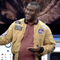 The 10X Push Celebration