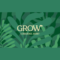 Join Community | Grow Week 5