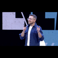 Discovering How God Sees You