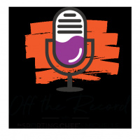 If You are a Norwegian, Listen to This Episode