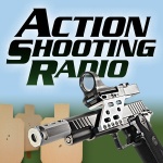 Action Shooting Radio