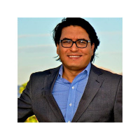 Winning Lessons from Jay Maharjan