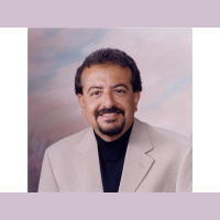 Reinvent Yourself with Dr. Joe Rubino