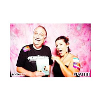 Social Media Managment with Kate Buck Jr.