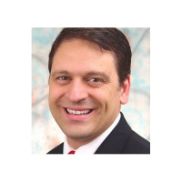 Motivate Your Marketing with Robert Imbriale