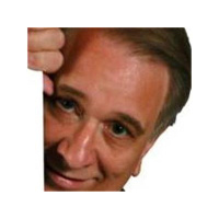 Promotion Planning for Profitable Social Media Book