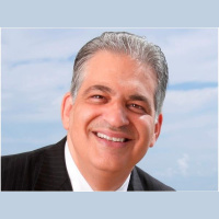 Turn Adversaries into Allies with Bob Burg