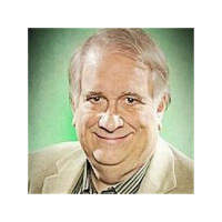 Be Unreasonable for Business Success with Paul Lemberg