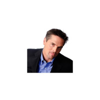 Influence the Influencers with Mark Fidelman