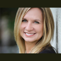 Socialize Your PR with Lisa Buyer