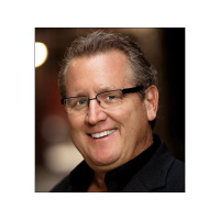 Increase your Return on Influence with Mark Schaefer