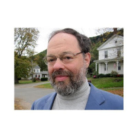 Ethical Marketing with Shel Horowitz