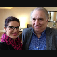 The Future of Social Media with Kate Buck Jr.