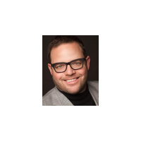 Convince and Convert with Jay Baer
