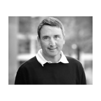 Expanding the Value of Relationships with Jon Ferrara