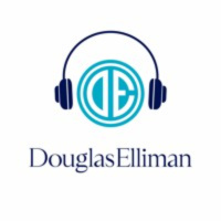 Hiring an Assistant, What is the Right Timing? | The Masters Lab | Dave Werth  Peter Hernandez