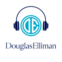 Monday Mojo with Peter Hernandez  Brad Feldman | What is Holding you Back